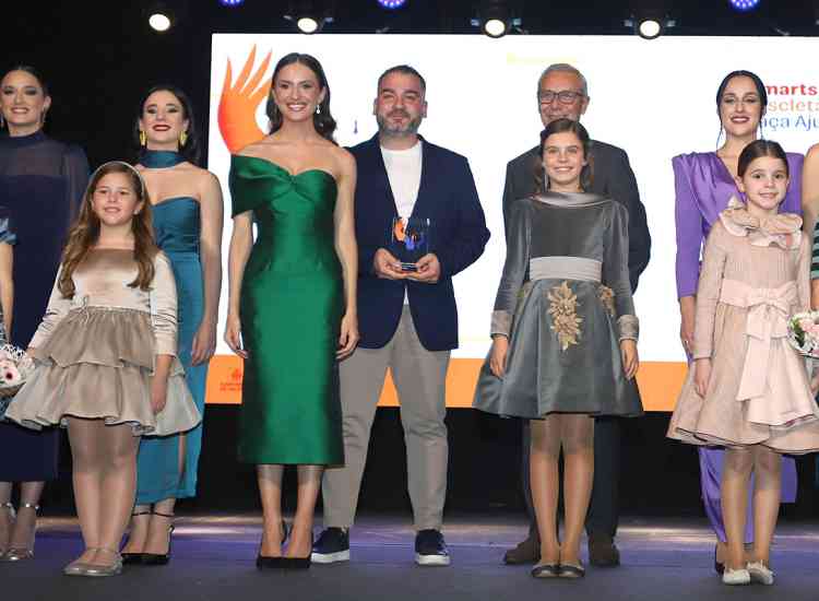 Gala Pirotecnia 2024  33 