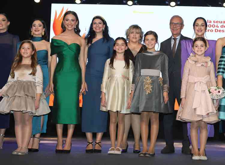 Gala Pirotecnia 2024  34 