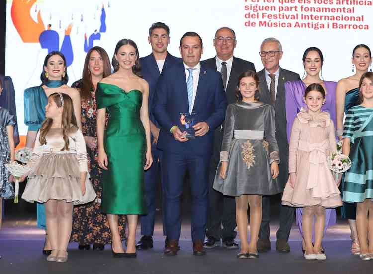 Gala Pirotecnia 2024  36 