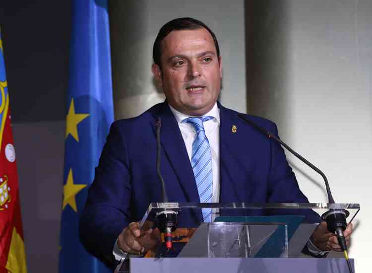 Gala Pirotecnia 2024  37 