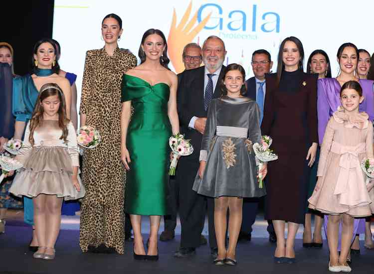 Gala Pirotecnia 2024  38 