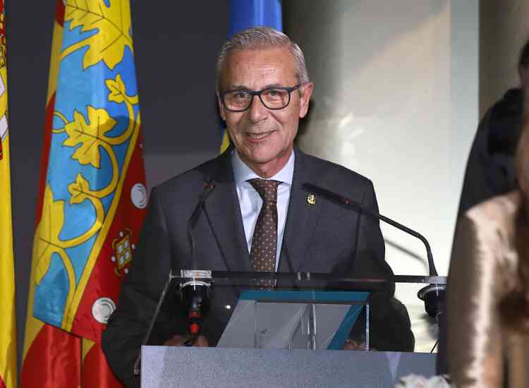 Gala Pirotecnia 2024  39 