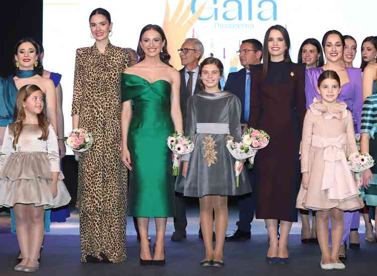 Gala Pirotecnia 2024  40 