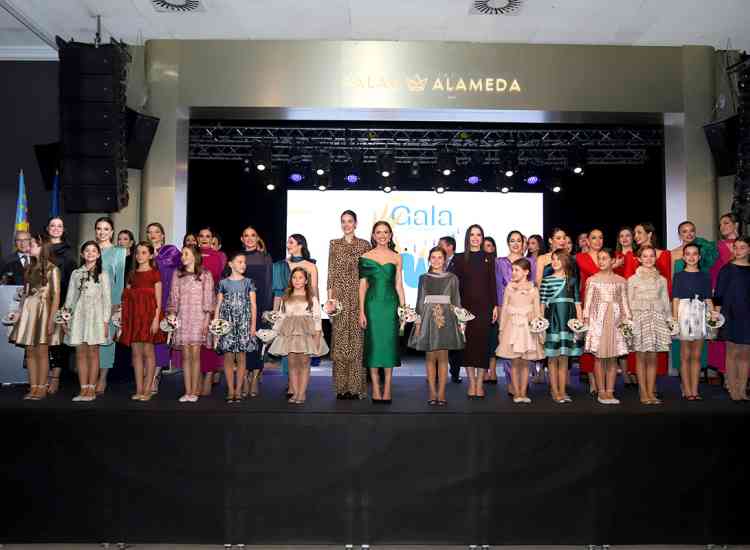 Gala Pirotecnia 2024  41 