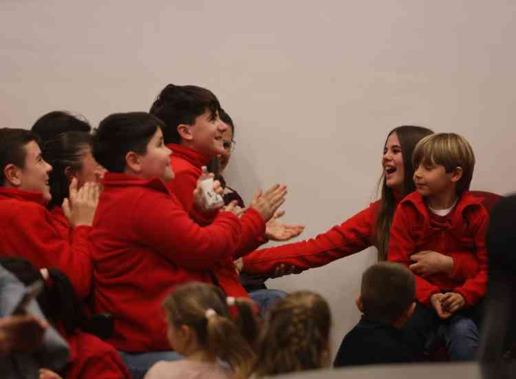 ConcursoPresentaciones  10 