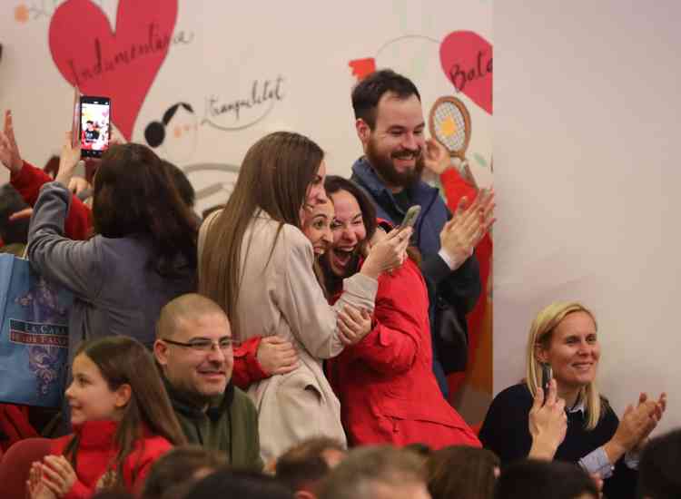 ConcursoPresentaciones  11 