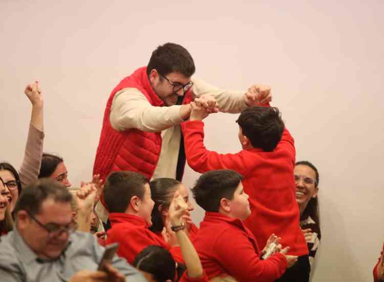 ConcursoPresentaciones  3 