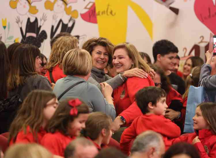 ConcursoPresentaciones  4 