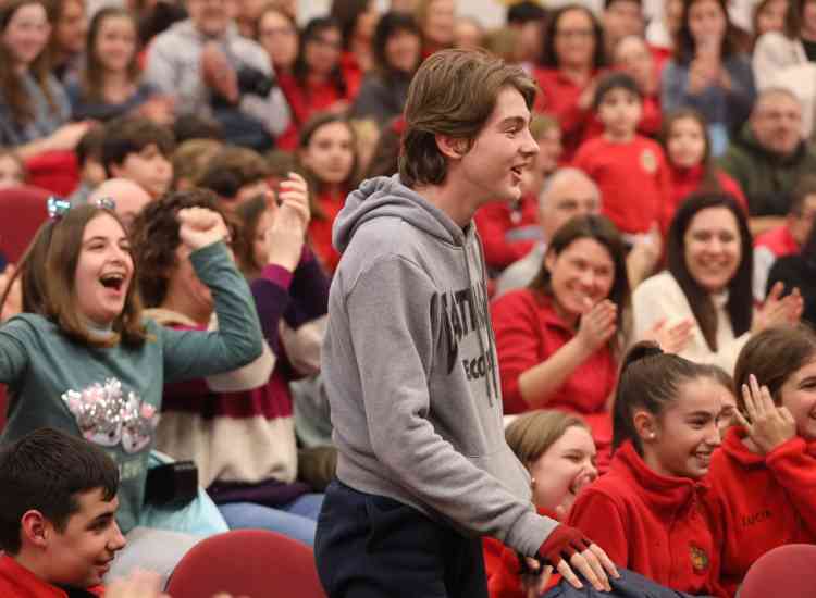 ConcursoPresentaciones  5 