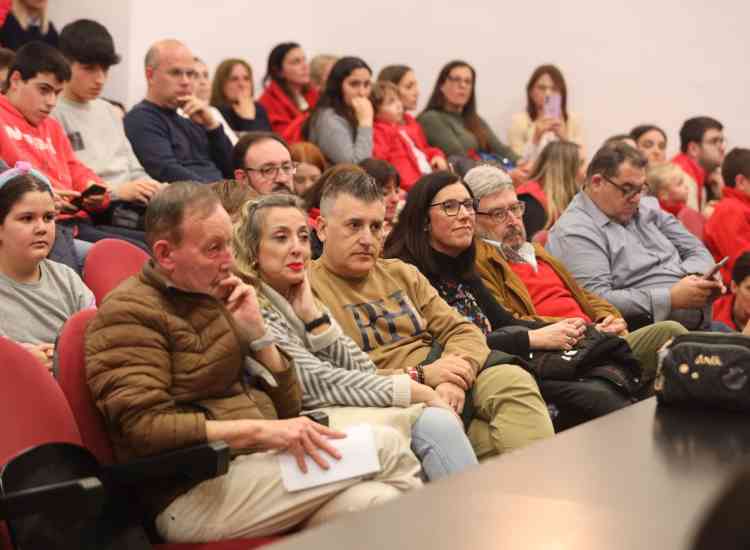 ConcursoPresentaciones  6 