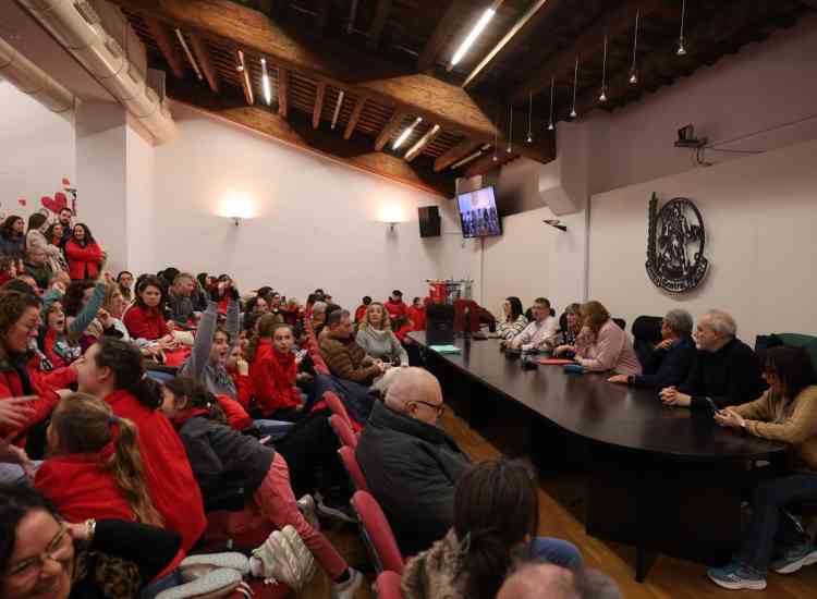 ConcursoPresentaciones  7 