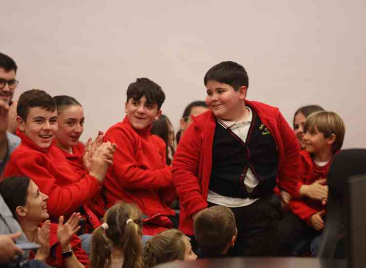 ConcursoPresentaciones  8 