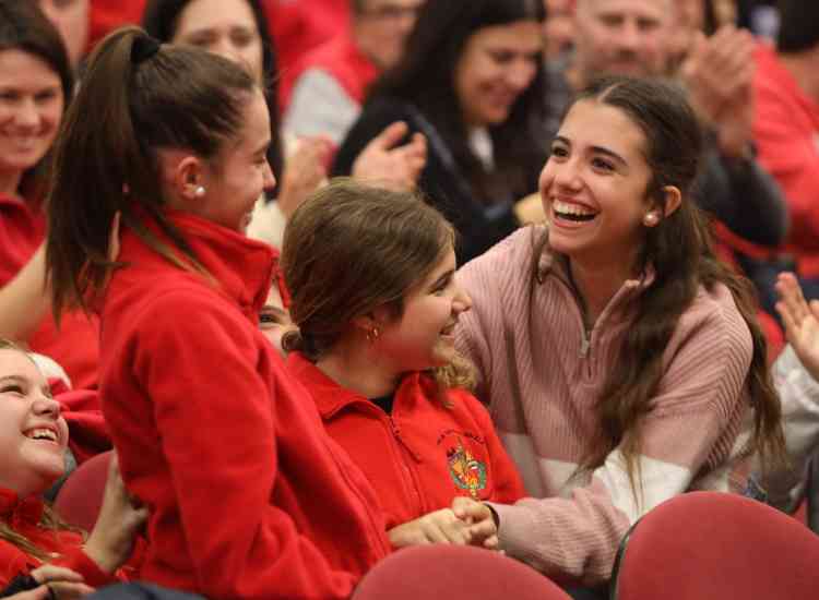 ConcursoPresentaciones  9 