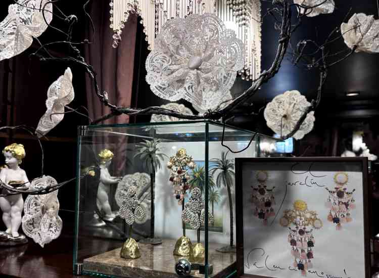 EusebioSanchezVicenteGracia  10 