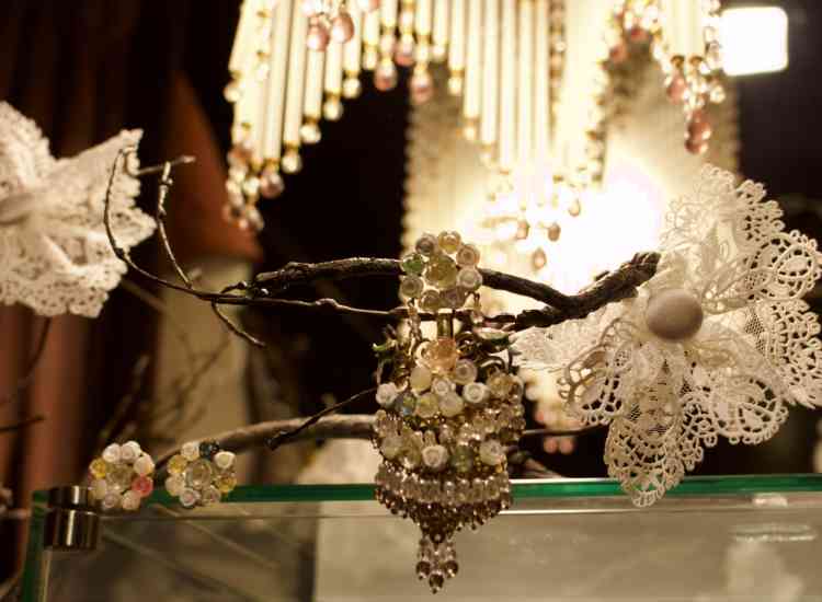 EusebioSanchezVicenteGracia  11 