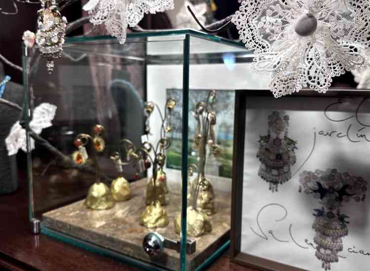 EusebioSanchezVicenteGracia  3 