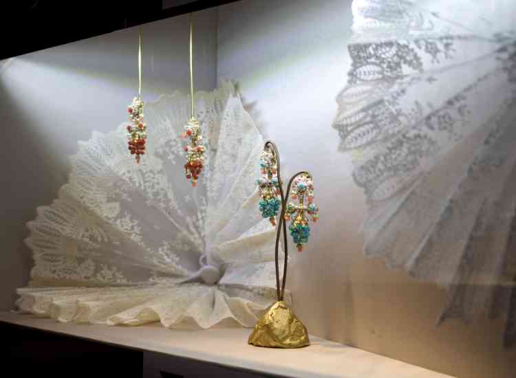 EusebioSanchezVicenteGracia  4 