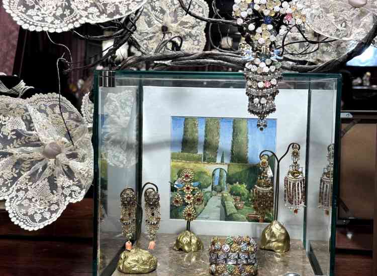 EusebioSanchezVicenteGracia  5 