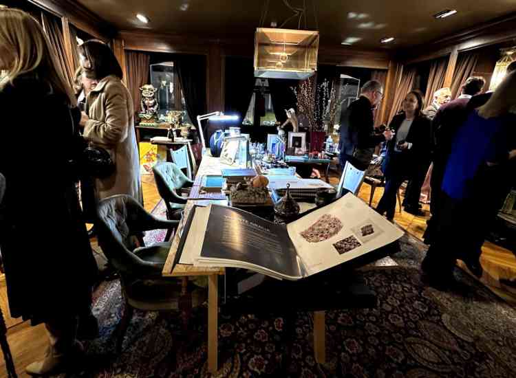 EusebioSanchezVicenteGracia  6 