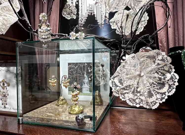 EusebioSanchezVicenteGracia  7 