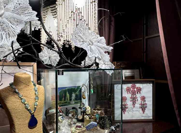 EusebioSanchezVicenteGracia  8 