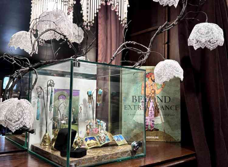 EusebioSanchezVicenteGracia  9 