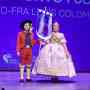 Gala Infantil  44 