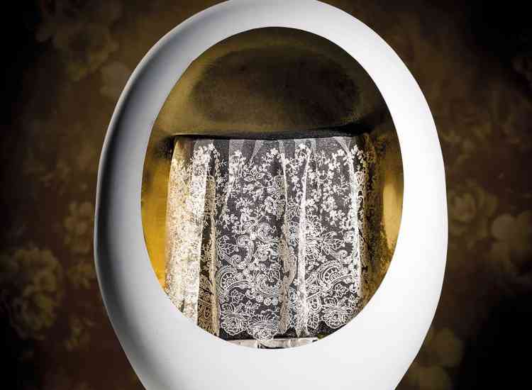 Primero Corte Mayor Santos