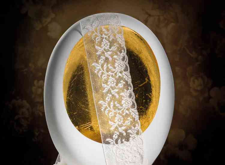 Segundo Maria estela