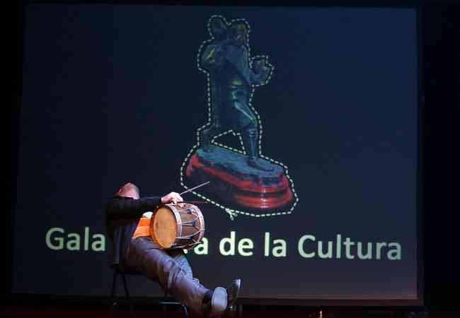 GCultura2012  29 