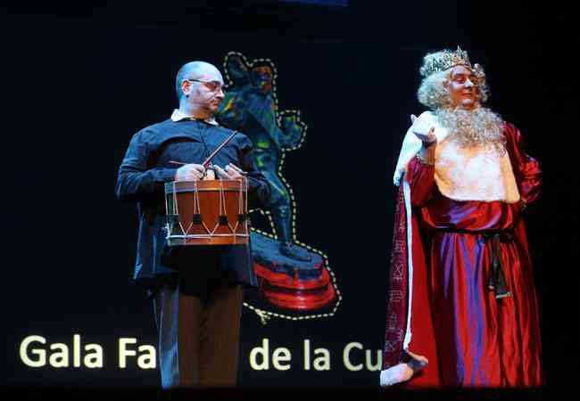 GCultura2012  3 