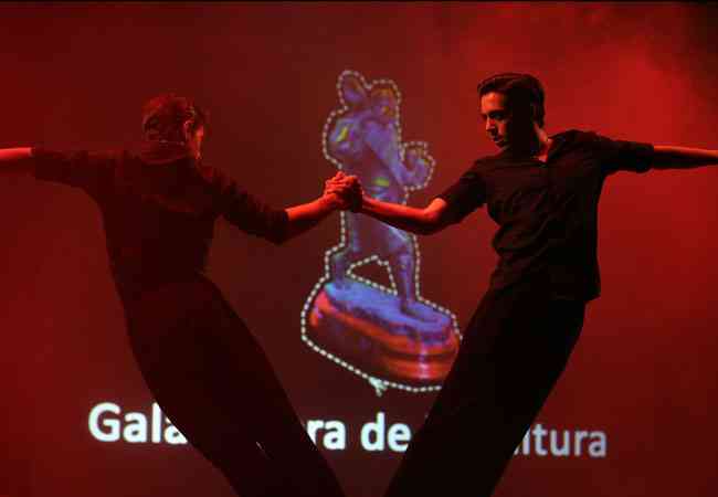 GCultura2012  40 
