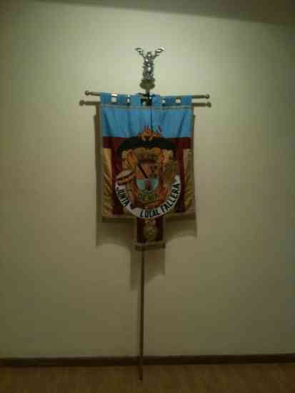 arrelsdelaindumentariaenlafesta19