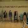 arrelsdelaindumentariaenlafesta7