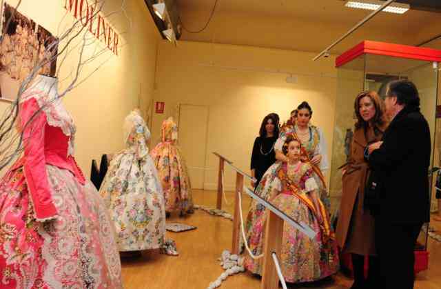 elsarrelsdelaindumentariaenlafesta5