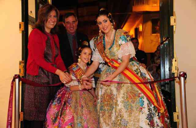 elsarrelsdelaindumentariaenlafesta7