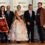Gala Solidaridad2012 07 3  