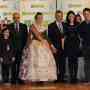 Gala Solidaridad2012 16