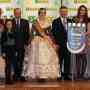 Gala Solidaridad2012 22