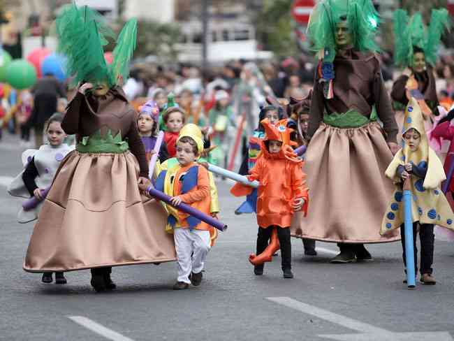 Cabalgata Ninot 2012  17 