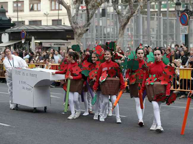 Cabalgata Ninot 2012  19 