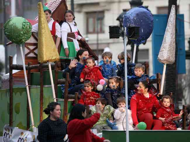 Cabalgata Ninot 2012  21 