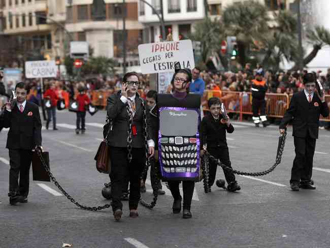 Cabalgata Ninot 2012  23 