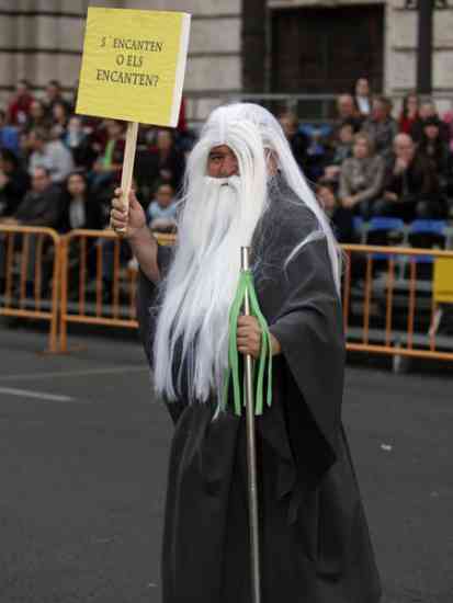 Cabalgata Ninot 2012  26 