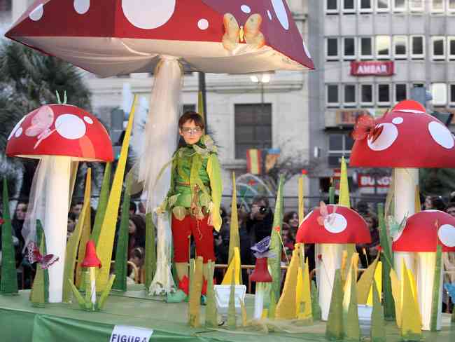 Cabalgata Ninot 2012  30 