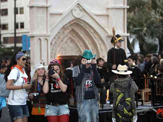 Cabalgata Ninot 2012  35 