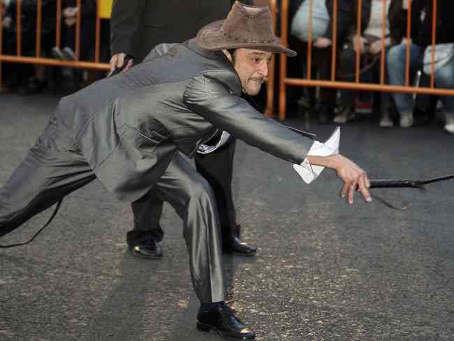 Cabalgata Ninot 2012  37 