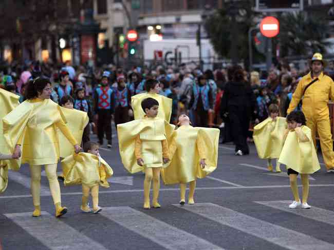 Cabalgata Ninot 2012  38 
