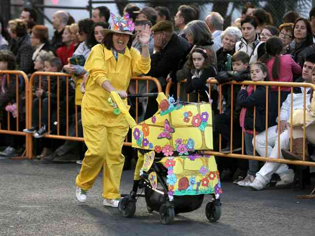 Cabalgata Ninot 2012  39 
