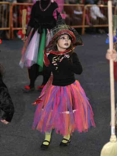 Cabalgata Ninot 2012  41 